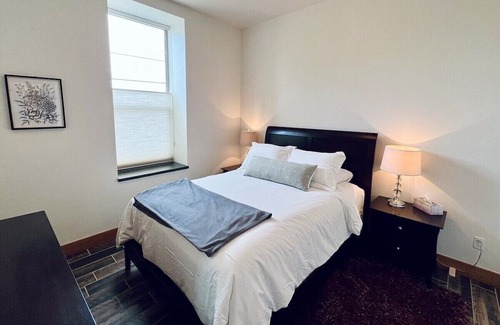 Helena Condominio | Entire Luxury Condo: 4 downtown units