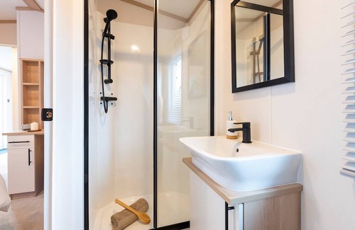 Aberystwyth Casa | 3 bedroom accommodation in Clarach