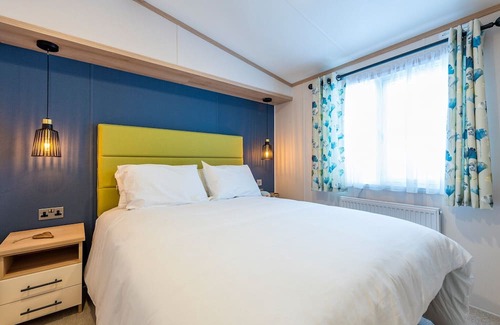 Aberystwyth Casa | 3 bedroom accommodation in Clarach