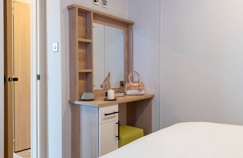 Aberystwyth Casa | 3 bedroom accommodation in Clarach