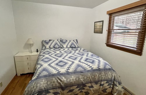 Alden Casa | Home near Torch Lake