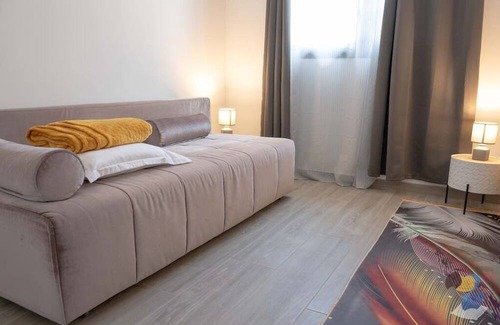 Manapany-les-Bains Villa | Villa Ti Sable Plage 2 - Spa, Villa Ti Sable Plage 2 - Spa