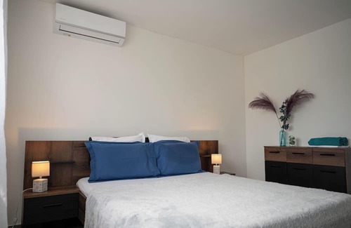 Manapany-les-Bains Villa | Villa Ti Sable Plage 2 - Spa, Villa Ti Sable Plage 2 - Spa