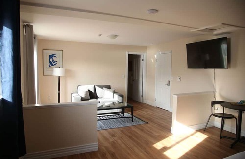 Shelburne Casa | Located in the heart of Shelburne