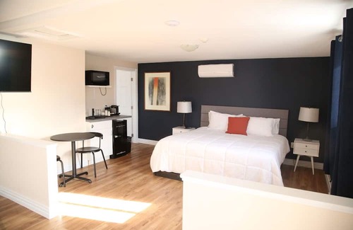 Shelburne Casa | Located in the heart of Shelburne