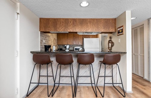 Nellysford Condominio | Highlands 05 with Wintergreen Advantage