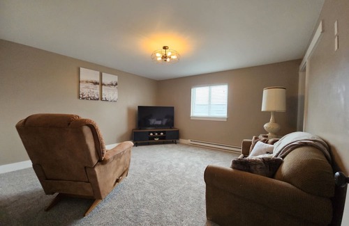 Four Corners Condominio | Simply Stay & Play in this Centrally Located Condo in 4 Corners