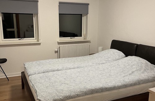 Billund Casa | Family House in Billund