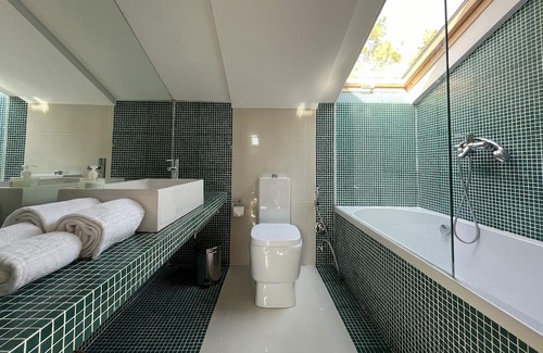 Tomar Otro | Private Pool Paradise