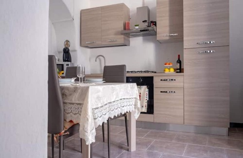 Grottole Apartamento | Vrbo Property