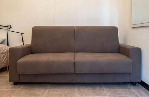 Grottole Apartamento | Vrbo Property