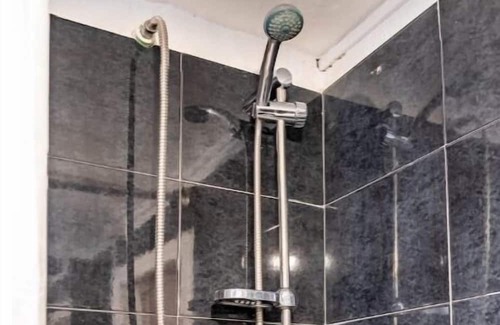 Grottole Apartamento | Vrbo Property