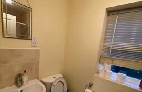 Billingham Casa | Wynyard Retreat: 3BR Charm