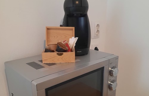 Benicalap Apartamento | Cozy Apartment With Balcony - Wifi Free