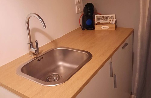 Benicalap Apartamento | Special Suite - Intimo Y Acogedor