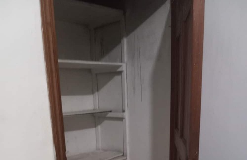 Villa Hermosa Casa | Casa Pensión Para Huéspedes Ambiente Familiar