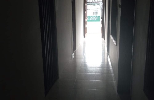 Villa Hermosa Casa | Casa Pensión Para Huéspedes Ambiente Familiar