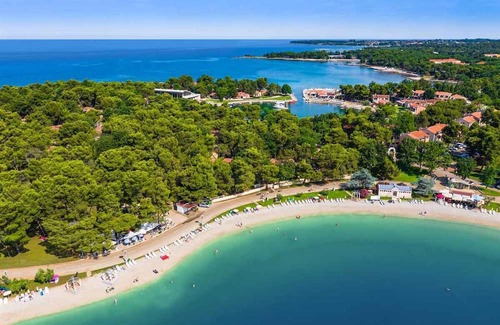 Monterol Apartamento | Holiday apartment with WiFi and air conditioning