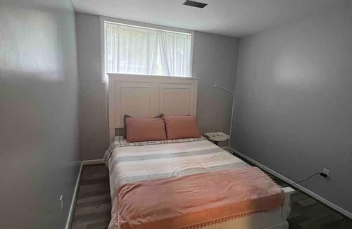 Berkeley Condominio | ★Minutes to Colonial Williamsburg- College of W&M★