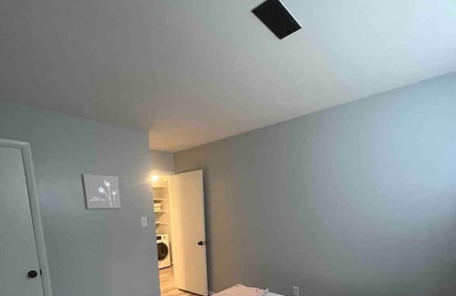Berkeley Condominio | ★Minutes to Colonial Williamsburg- College of W&M★