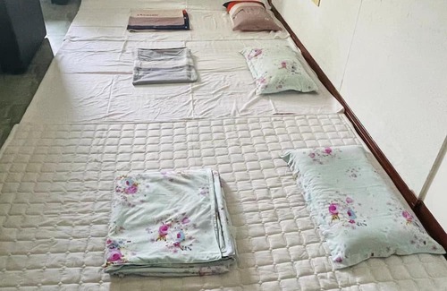 Jiang Bei Apartamento | Friendly shared gay guesthouse in Guanyinqiao, Chongqing.