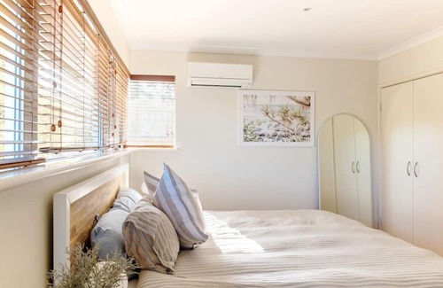 Gnarabup Casa | Surfside Escape - Beachside Home