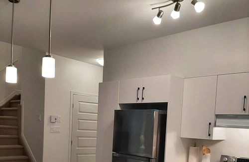 District d'Aylmer Casa | 7 rue court - Luxury Bran new Home in Aylmer