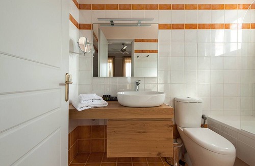 Kitries Villa | Beautiful Messinia Resort Villa | Gold Private Pool Villa Sea View | Private Pool & Sea Views