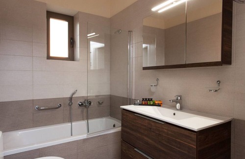Kitries Villa | Amazing Messinia Resort Villa | Private Pool Junior Villa Sea View | Private Pool & Sea Views