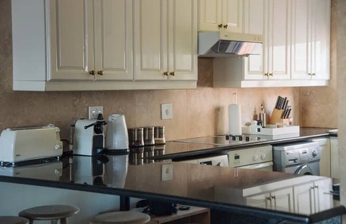 Knysna Central Apartamento | Knysna Quays Retreat