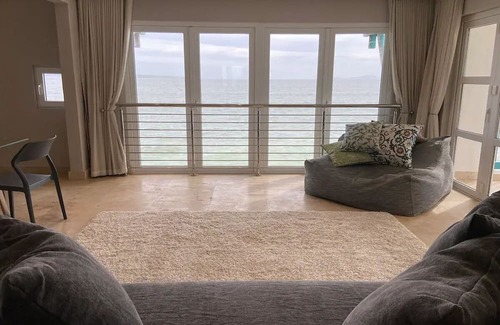Mykonos Apartamento | 181 - The Best Kaliva in Mykonosnn