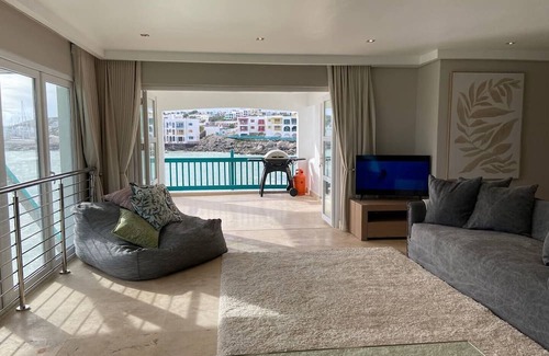 Mykonos Apartamento | 181 - The Best Kaliva in Mykonosnn