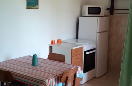 Batalaza Apartamento | Apartment Renatare - close to the sea with parking: A1(2+1) - Ugljan, Island Ugljan, Croatia
