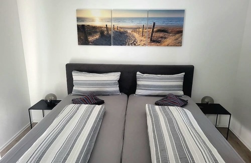 Goch Casa | Vacation home for 5 guests with 70m² in Goch (250074)