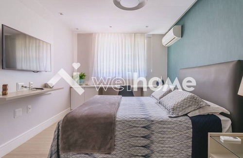 Angra dos Reis Casa | Beautiful house 100m from the beach in Angra