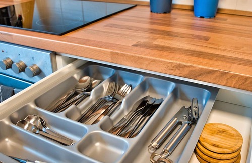 Velsstraße Apartamento | Apartment in the heart of Bochum (1 km to the main station)