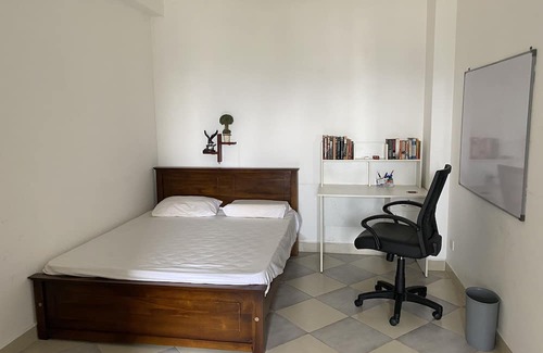 Borella Apartamento | 8th Heaven at Treasure Trove