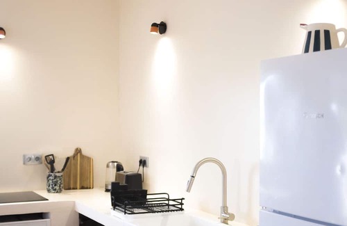 Figueira Casa | Welcome to Casa das Escadinhas, a charming oasis in the Algarve.
