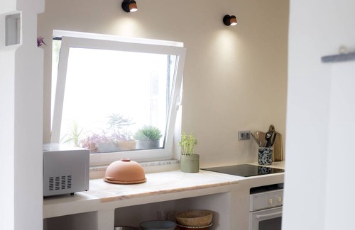 Figueira Casa | Welcome to Casa das Escadinhas, a charming oasis in the Algarve.