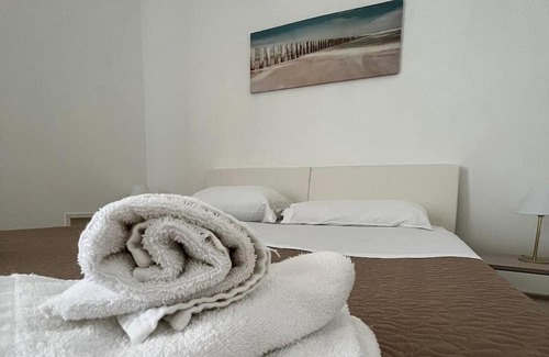 Cinisi Apartamento | Vrbo Property