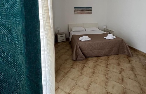 Cinisi Apartamento | Vrbo Property