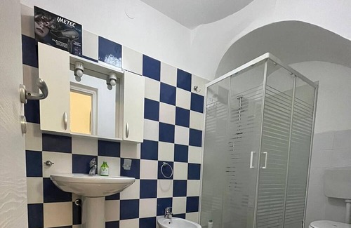 Cinisi Apartamento | Vrbo Property