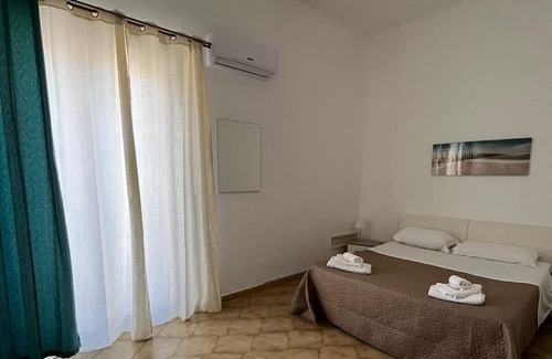 Cinisi Apartamento | Vrbo Property