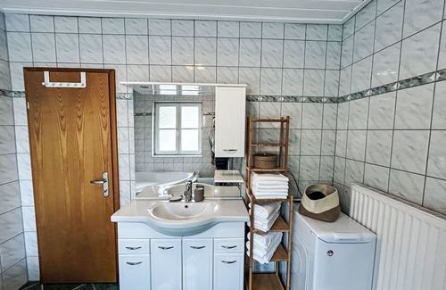 Velden am Worther See Apartamento | Rachel by Interhome