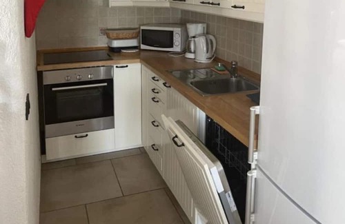 Promina Casa | Peaceful Holiday Home Toma with pool in the National park Krka