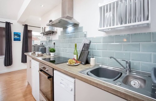 Liskeard Cabaña | 1 bedroom accommodation in Tregrill, near Liskeard