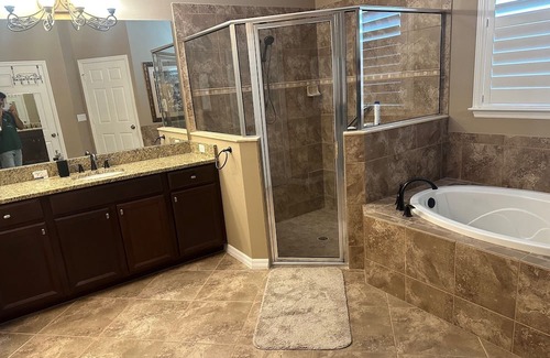 The Forum Casa | Entire Home in Fort myers
