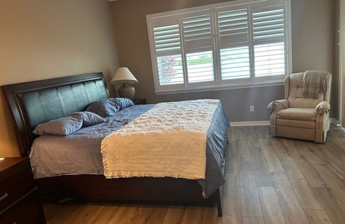 The Forum Casa | Entire Home in Fort myers