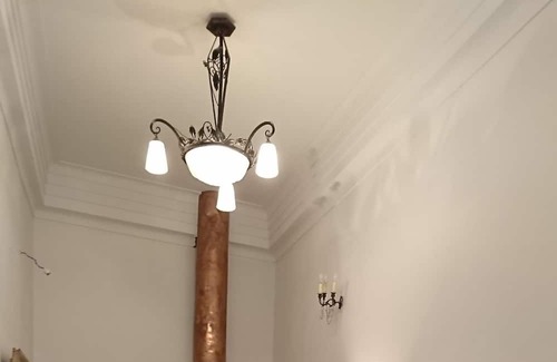 Widadiya Asilah Casa | Riad Dans Médina Bord de mer
