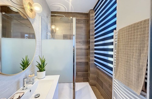 Collobrieres Casa | Vrbo Property